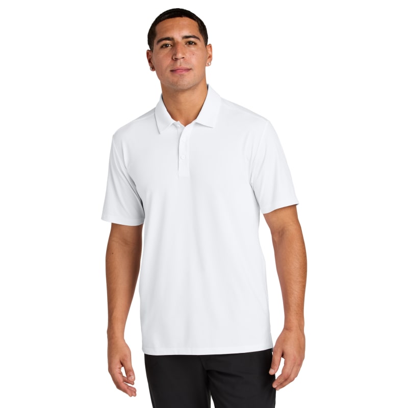 Sport-Tek Versa Polo 16