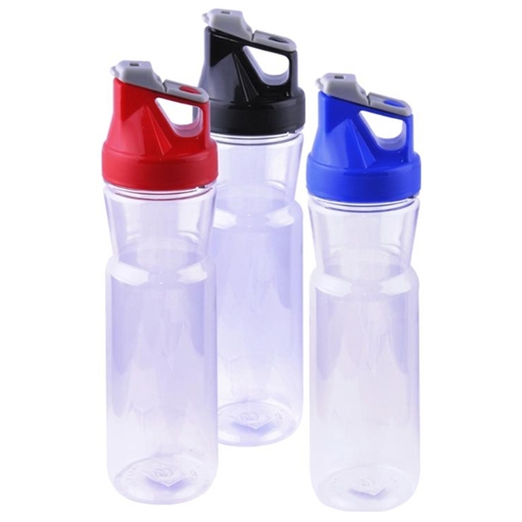 24 oz Sports Bottle 1