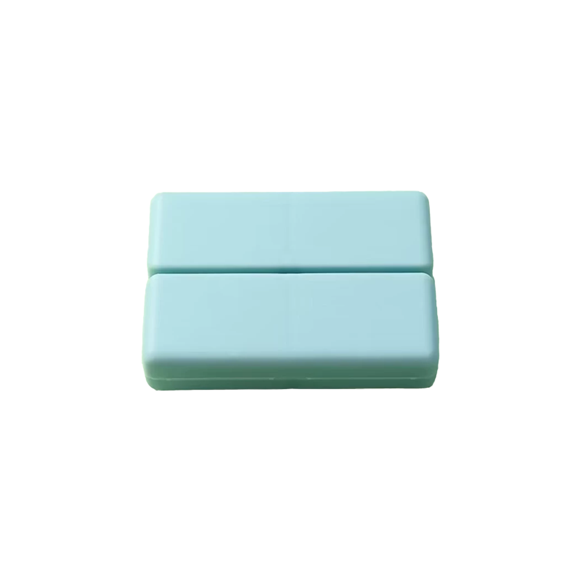 Wrist Support Mouse Pad 6