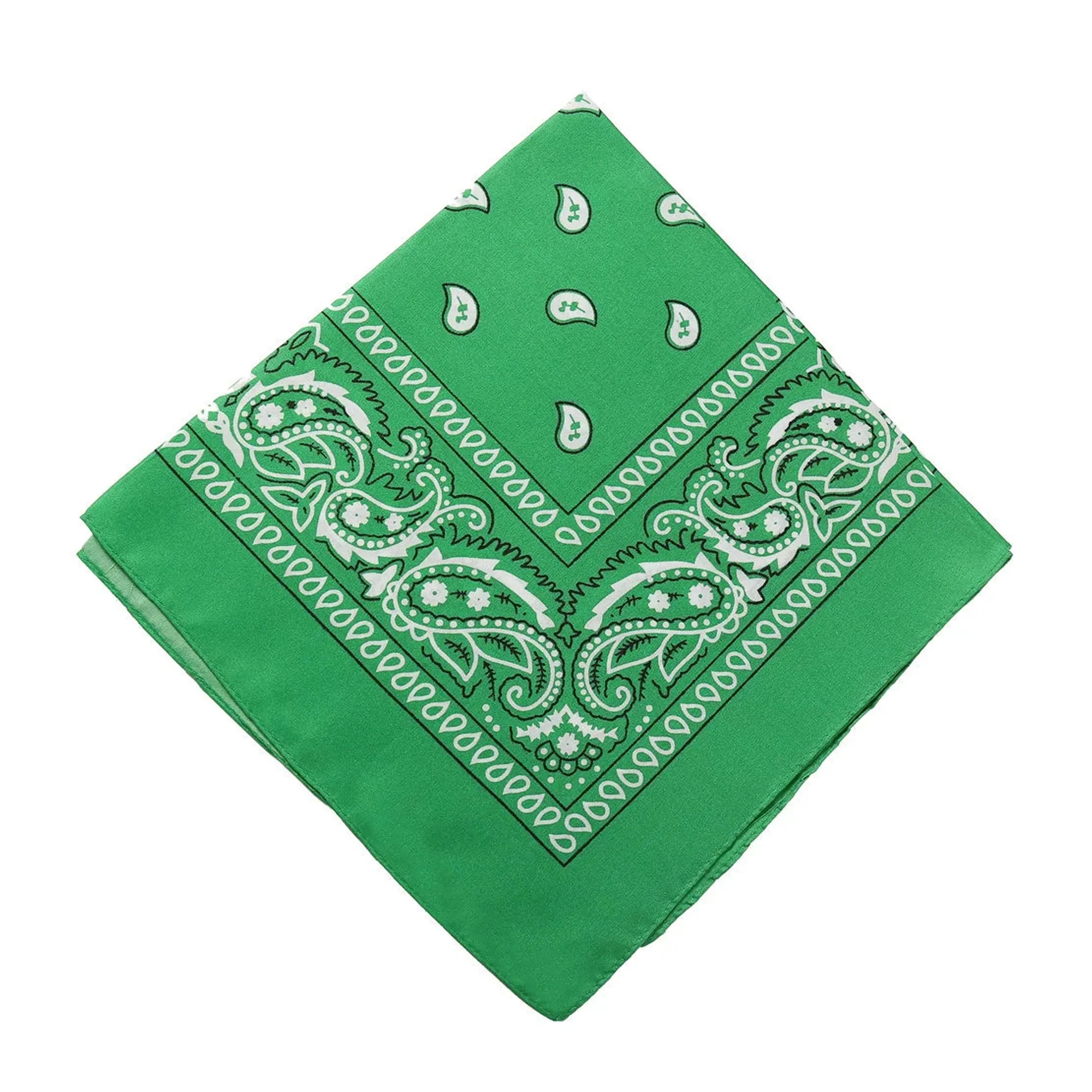 Breathable Polyester Sports Headband MOQ100 3