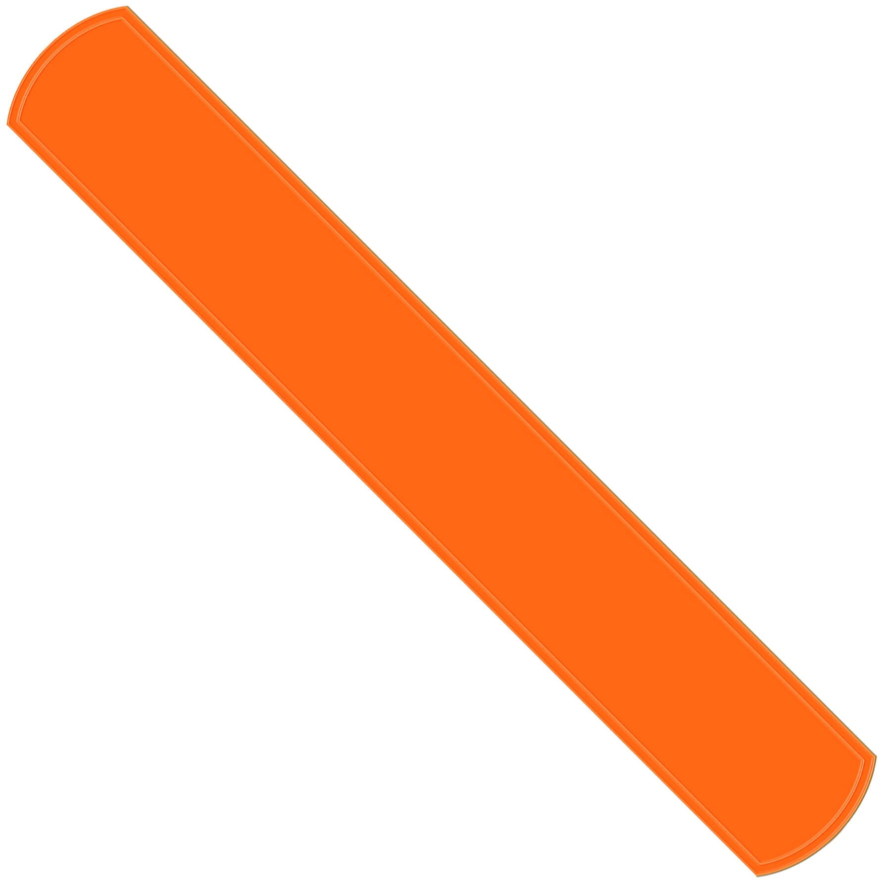 Slap-Wrap® 32