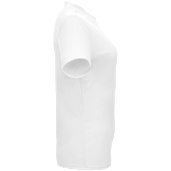 DARA SS Tech Tee - Women's 120