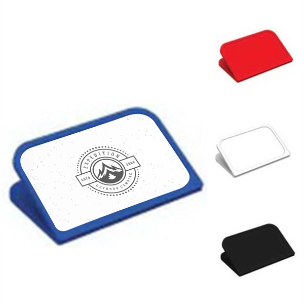 Chip Bag Clip