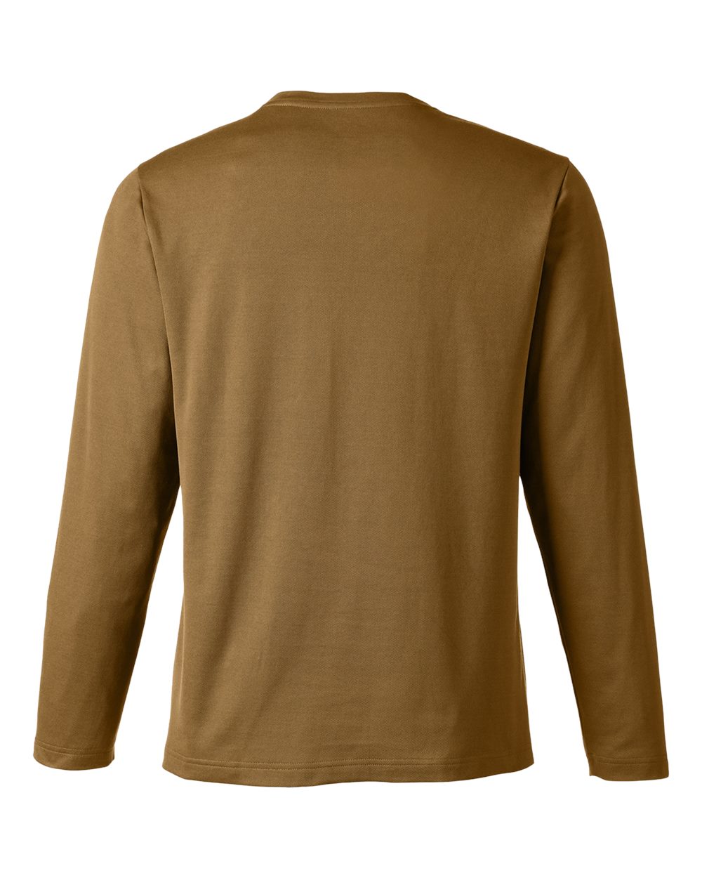 Unisex Charge Snag and Soil Protect Long Sleeve T-Shirt - M118L 54