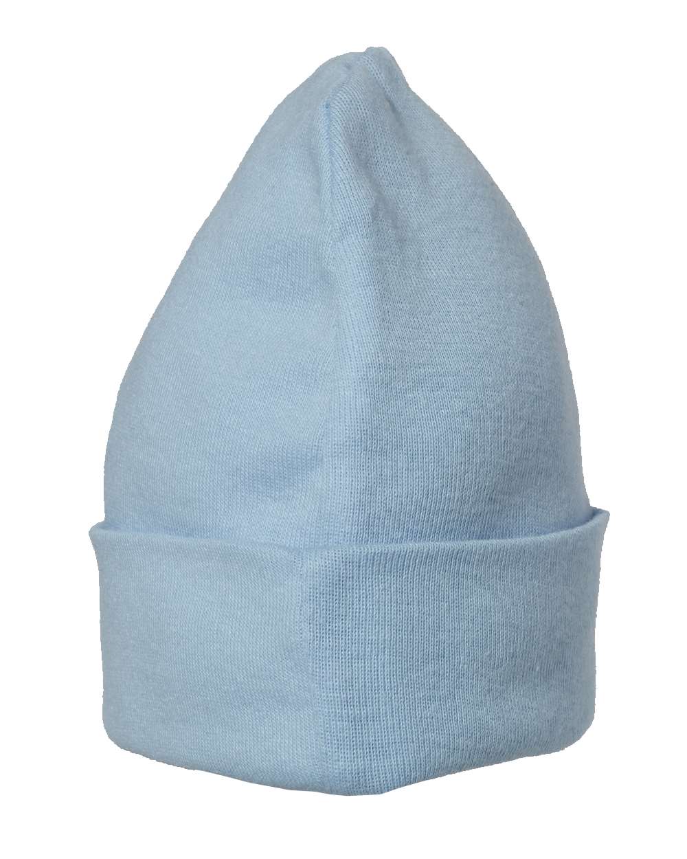 Infant Baby Rib Beanie - 4451 4