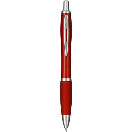 Nash Gel Pen 95
