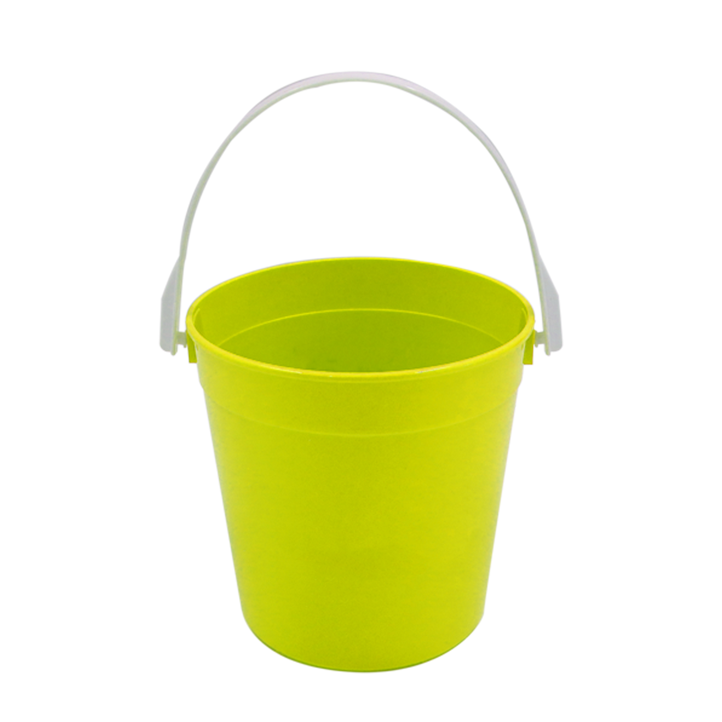 Multi-Purpose Beach Bucket 3