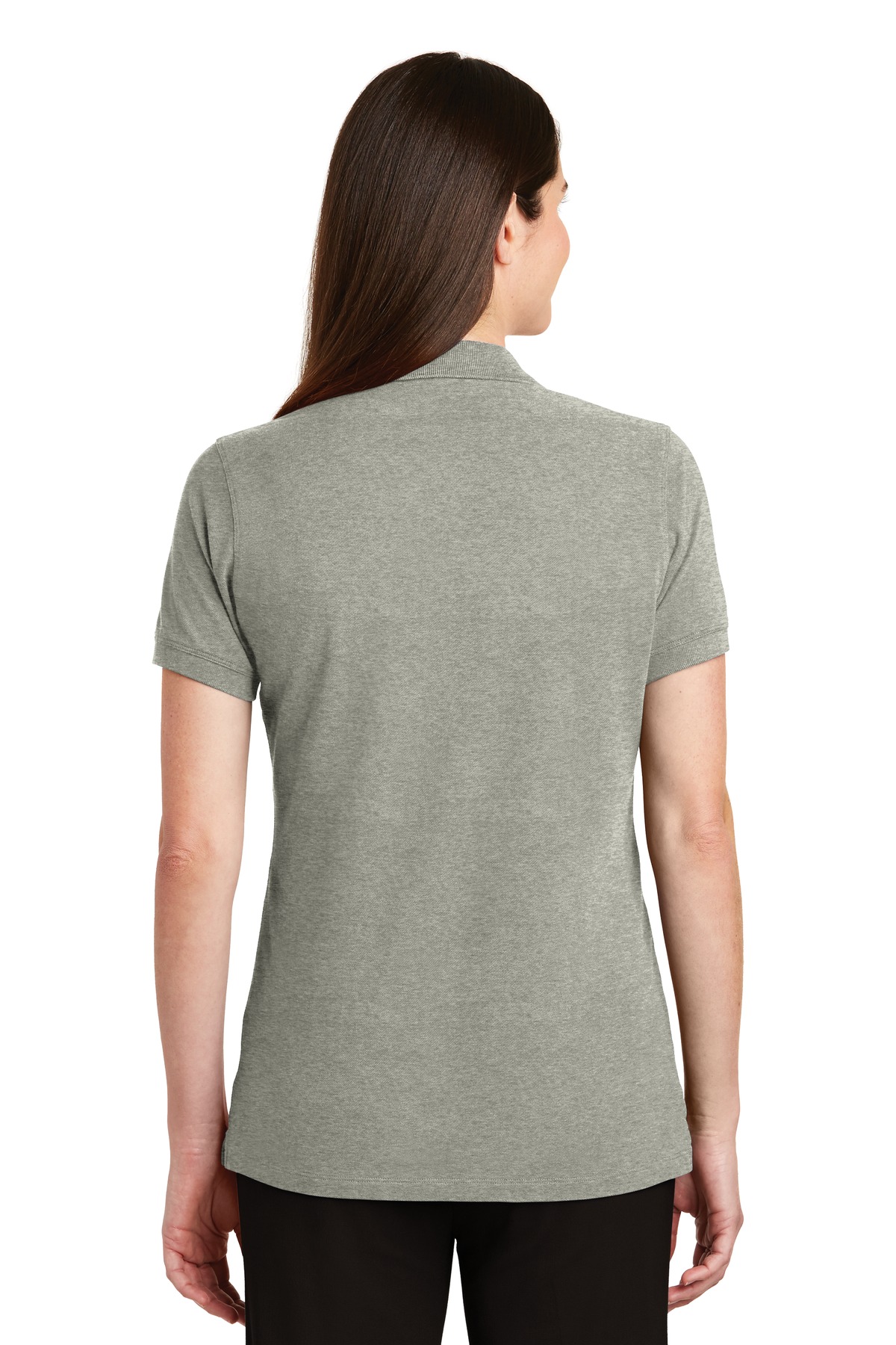 Port Authority® Women's EZCotton Polo 49
