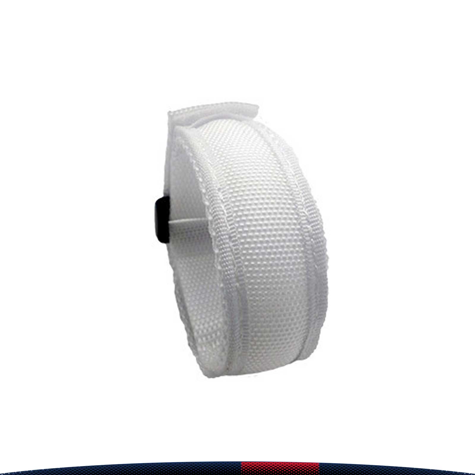 LED Bracelet Wrist 2