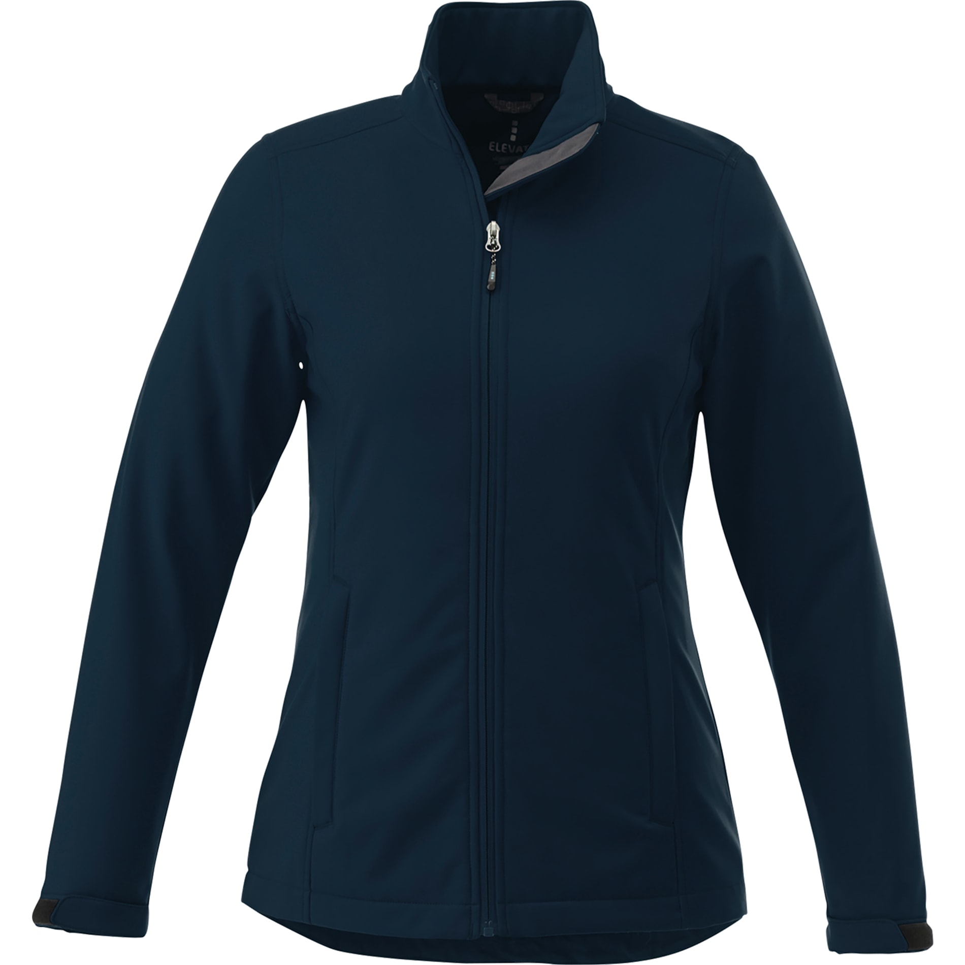 Women's MAXSON Softshell Jacket 166