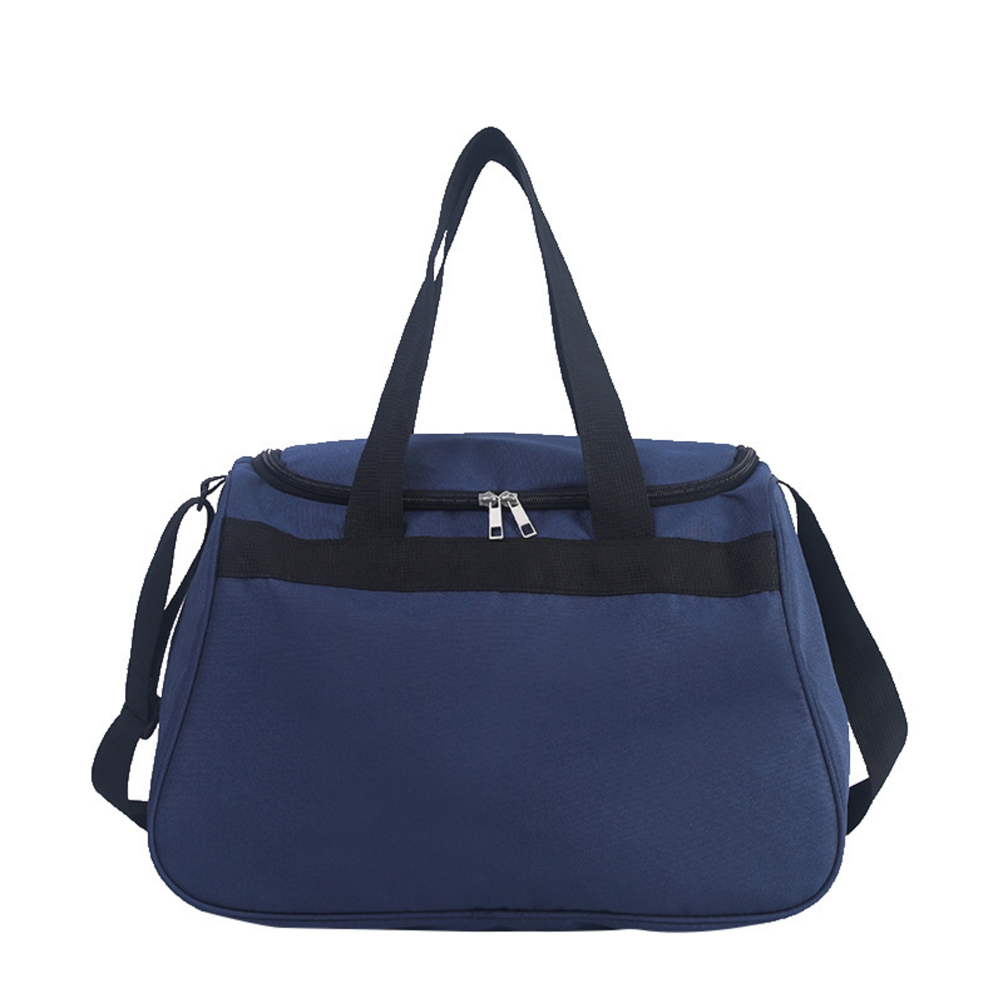 Sport Duffle Bag 3