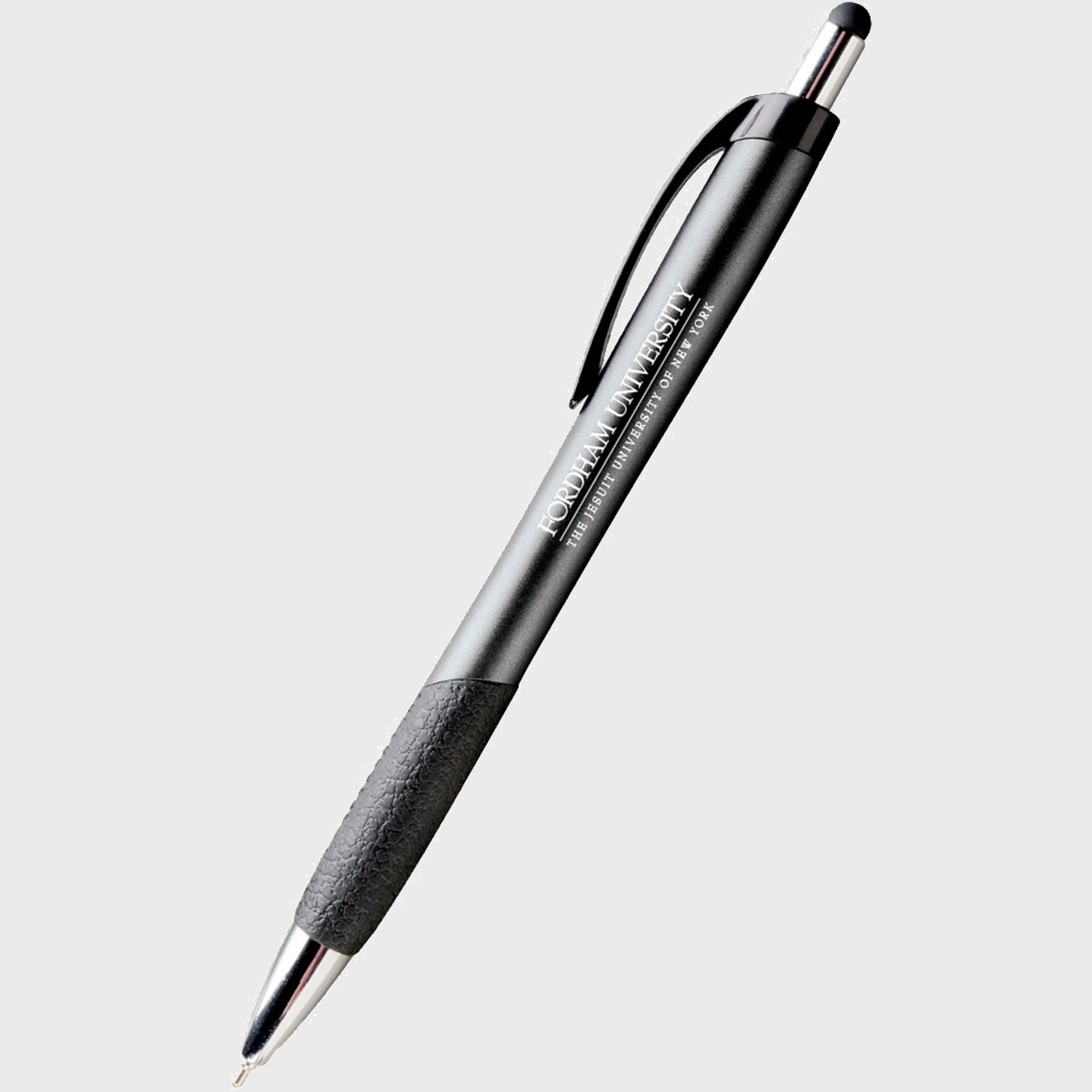 Mateo Stylus 4
