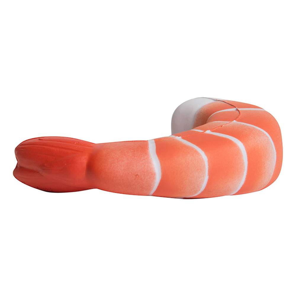 Shrimp Stress Reliever 2