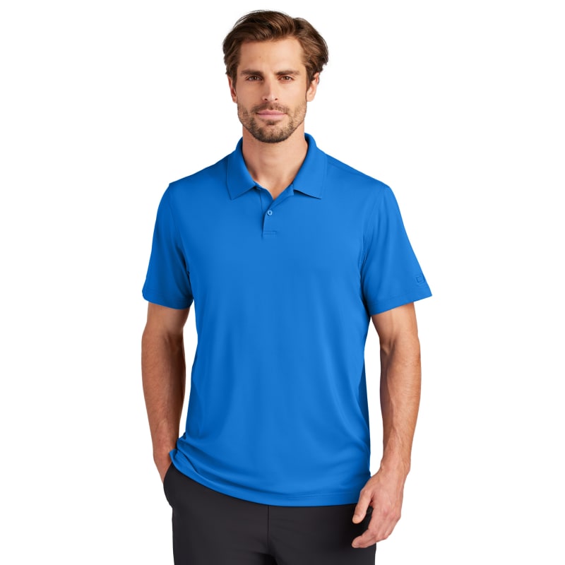 OGIO Regain Polo 26