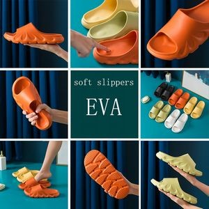 Footwear Home Slippers Indoor Shoes 3