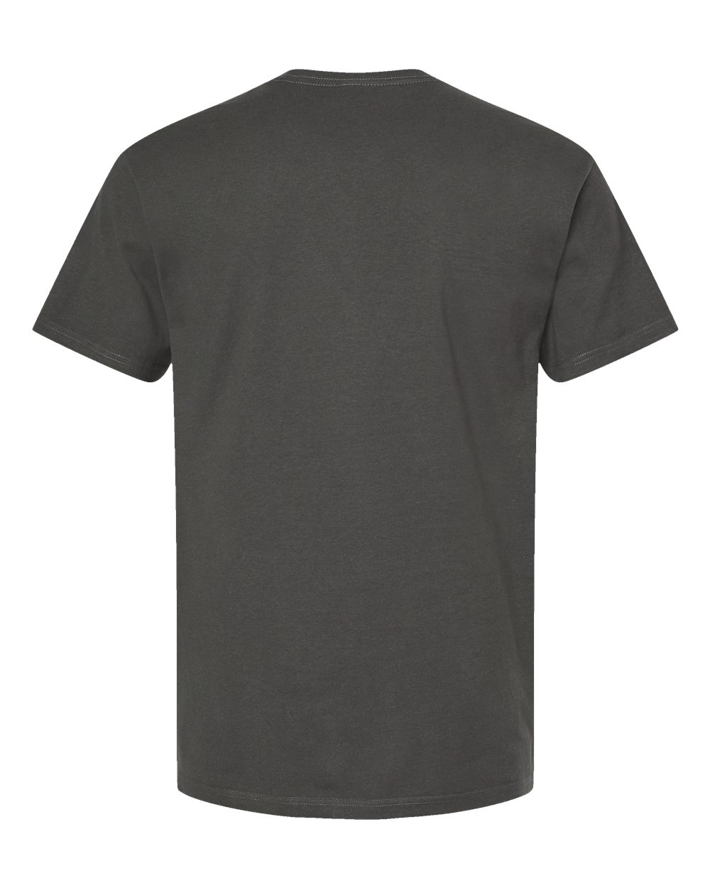Unisex Heavyweight Jersey T-Shirt - 290 163