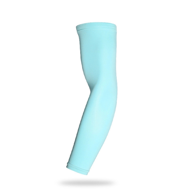 Sport Arm sleeves 6