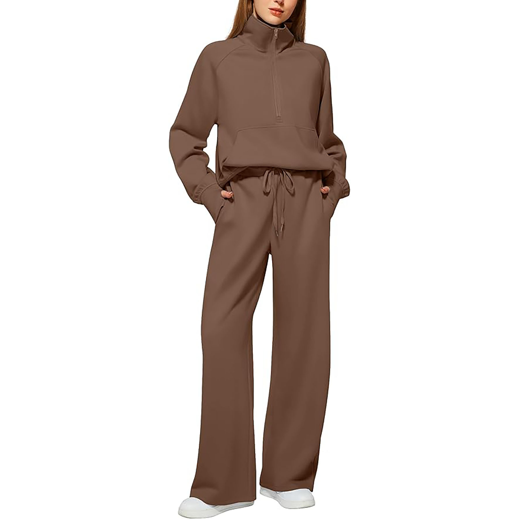 Women's 2 Piece Lounge Set 15