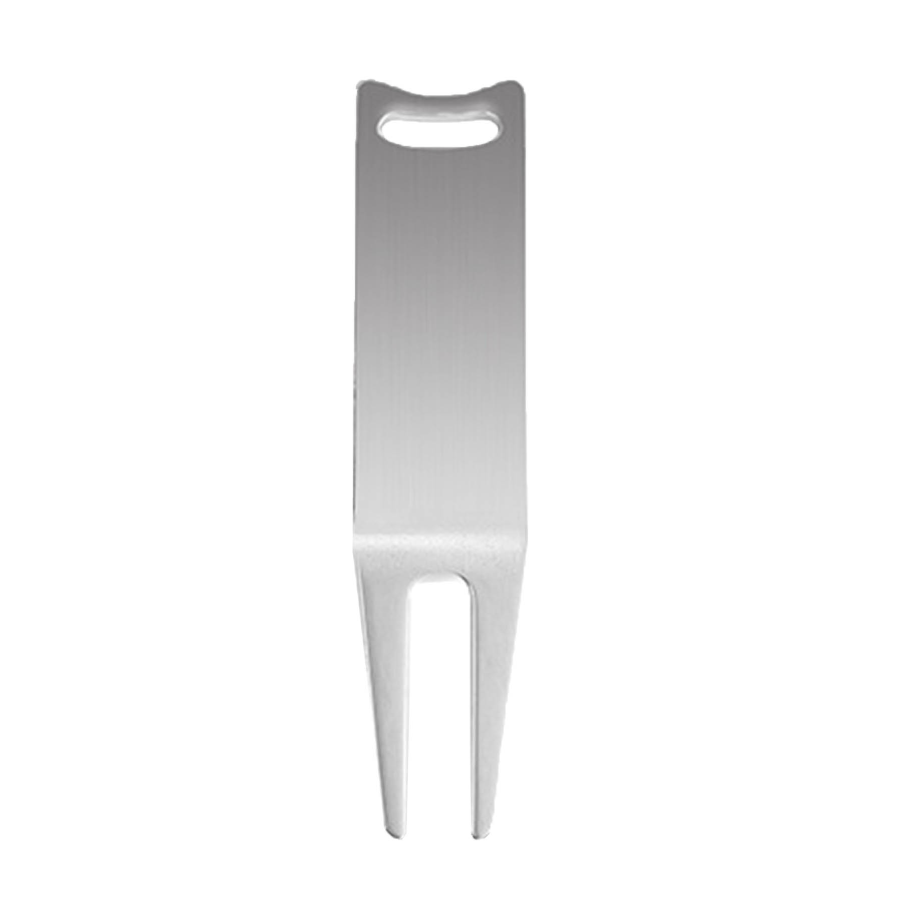 Mente Golf Divot Tool 2