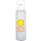 Casanova 22oz Tritan Sports Bottle 12