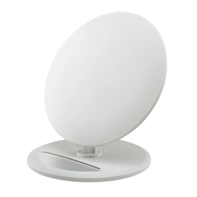 wireless charger pad 3