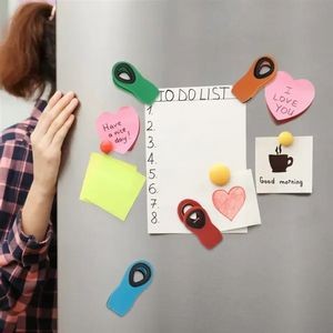 Soft Absorbent Shaggy Bathroom Rug Mat 11