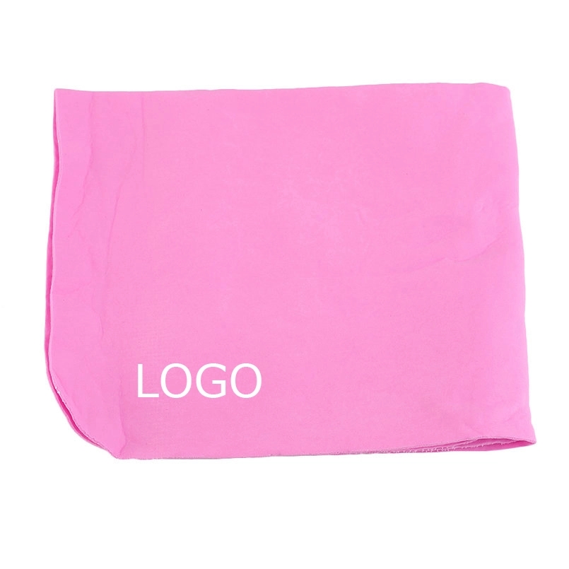 Pet Shammy Towel - 17" X 26" 6