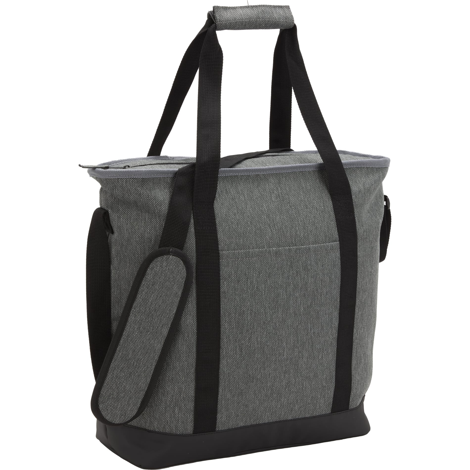 Vila Recycled 30 Can Tote Cooler 16