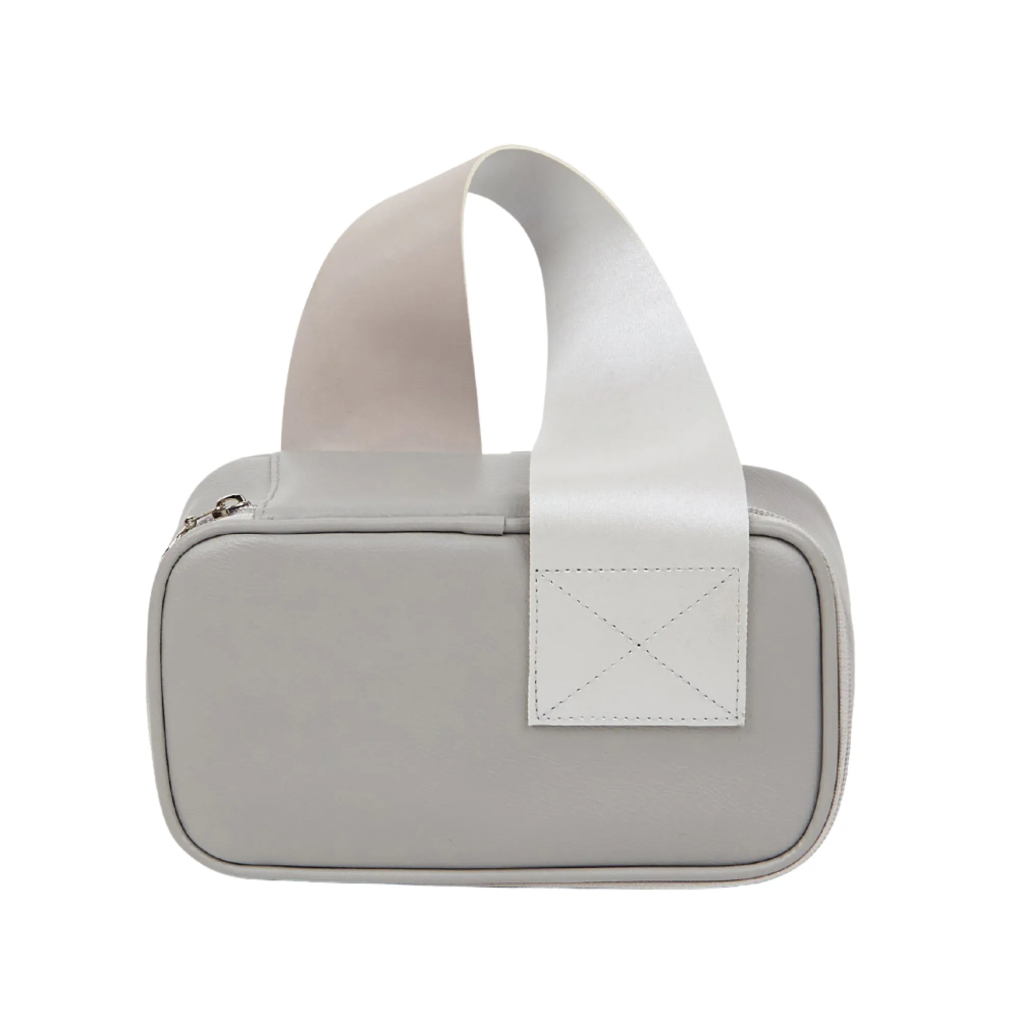 Waterproof Travel Cosmetic Bag 4