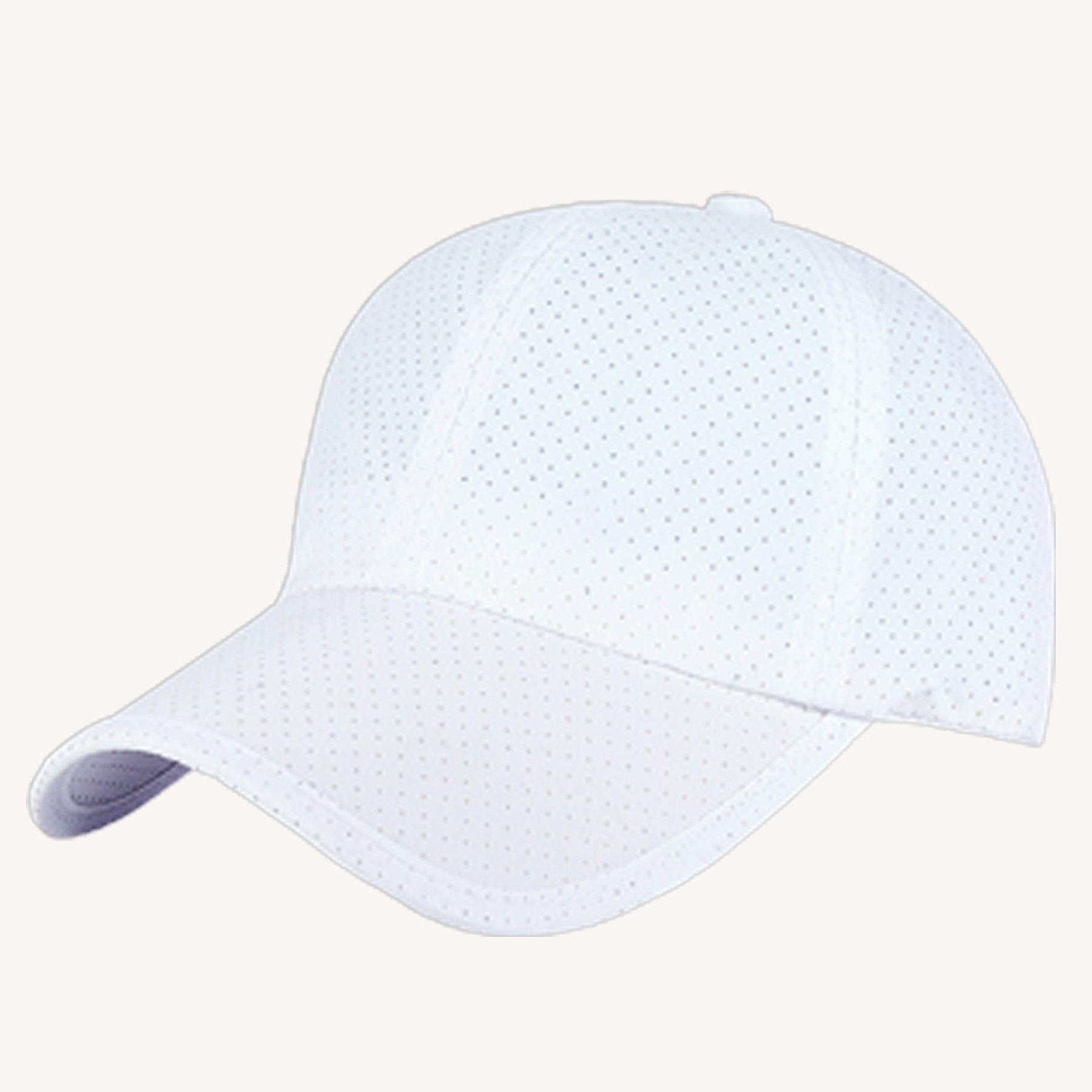 Casual Baseball Cap 9