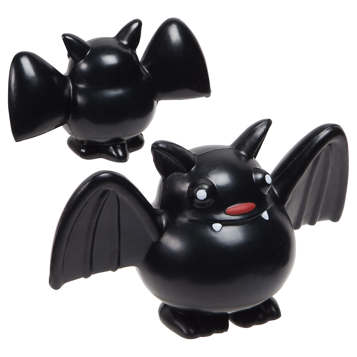 Bat Stress Reliever 5