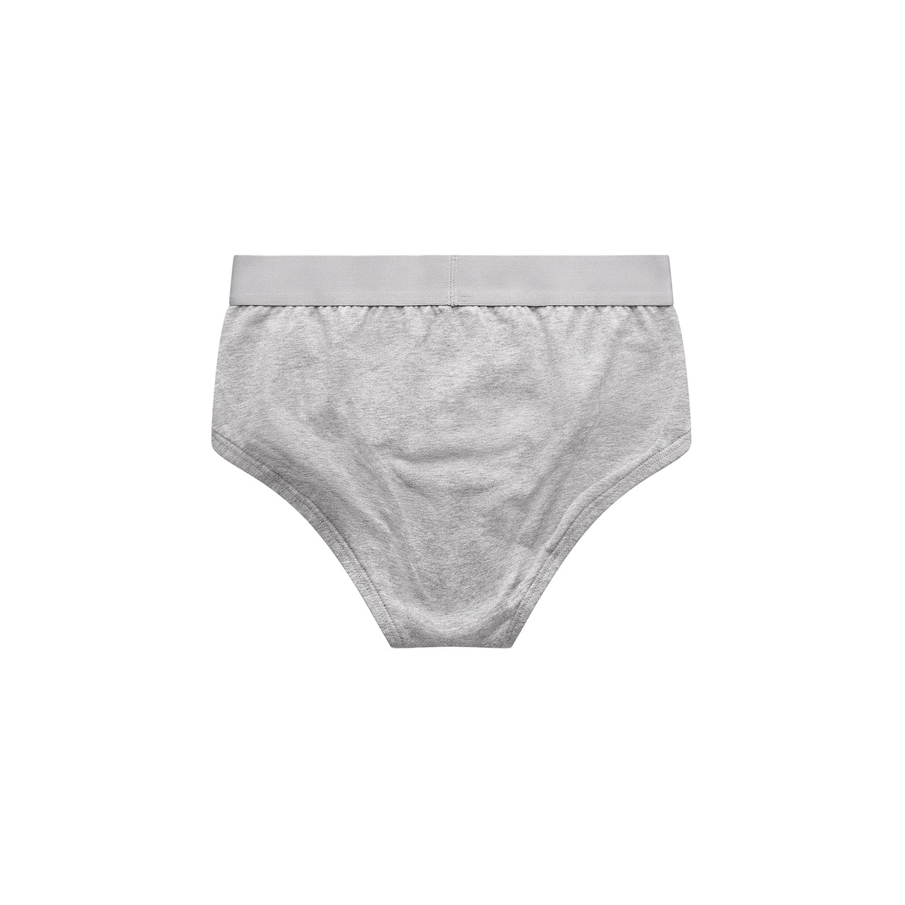 Briefs | 1212 4