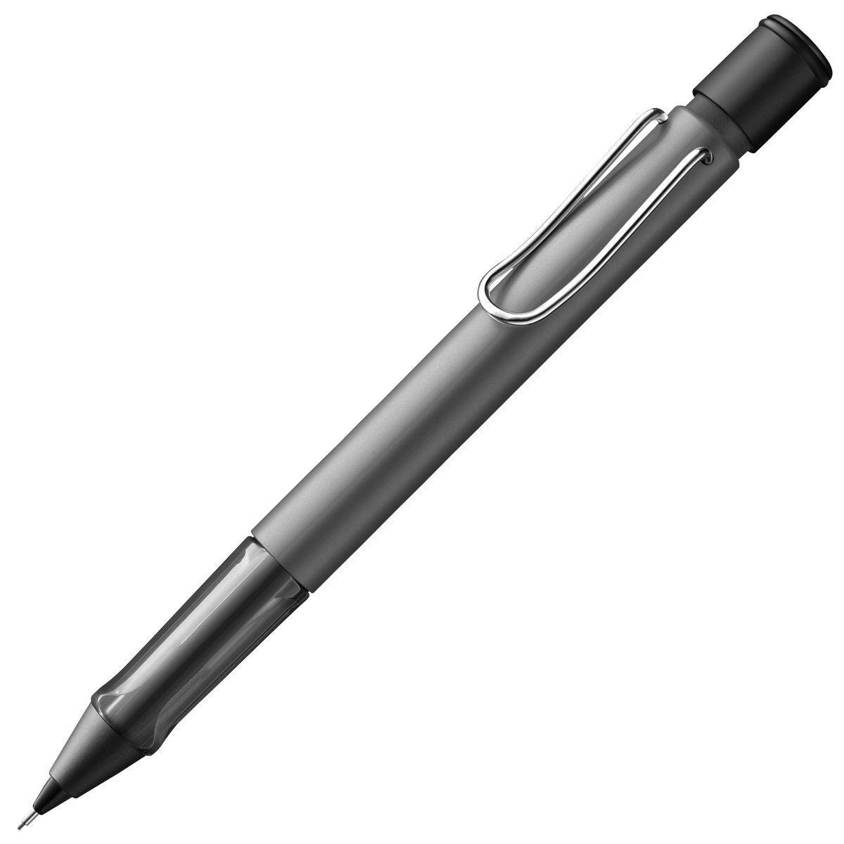 LAMY AL-star Mechanical Pencil .5MM 29