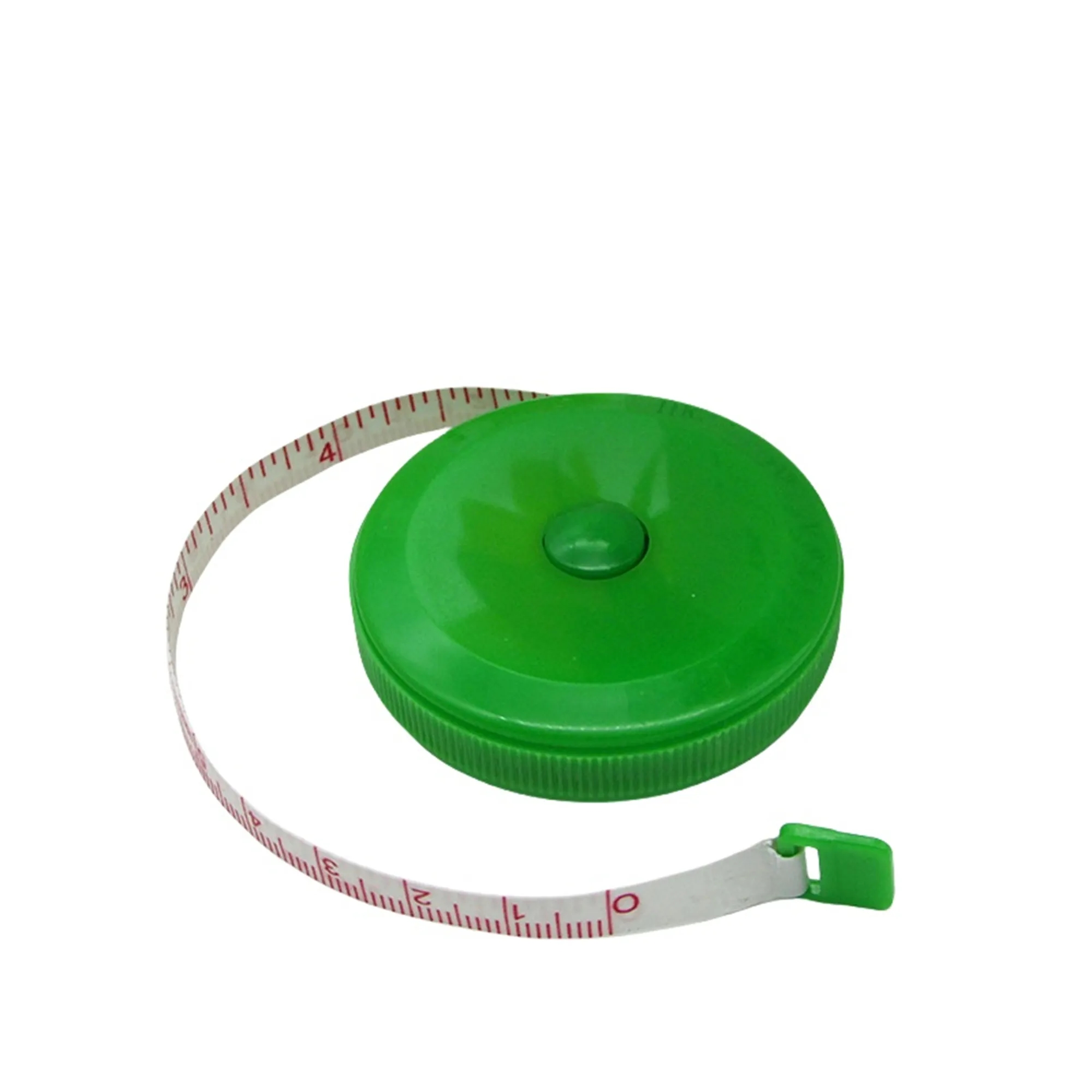 60 Inch Retractable Measuring Tape 6