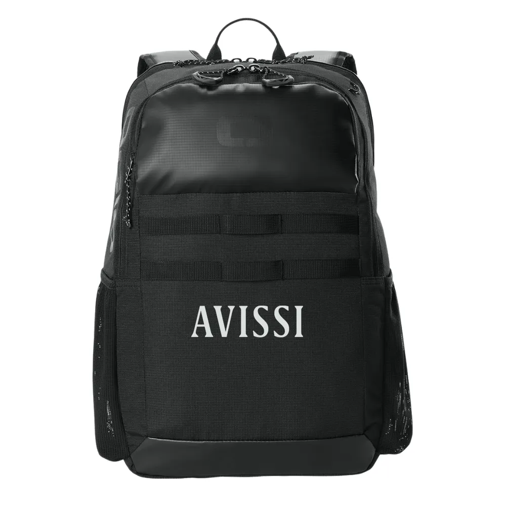 OGIO(R) Base Pack 5