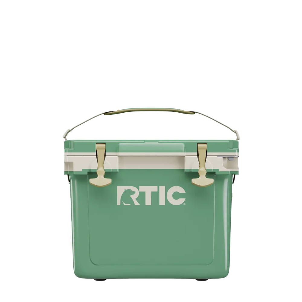 RTIC Ultra-Light 22qt Cooler 3