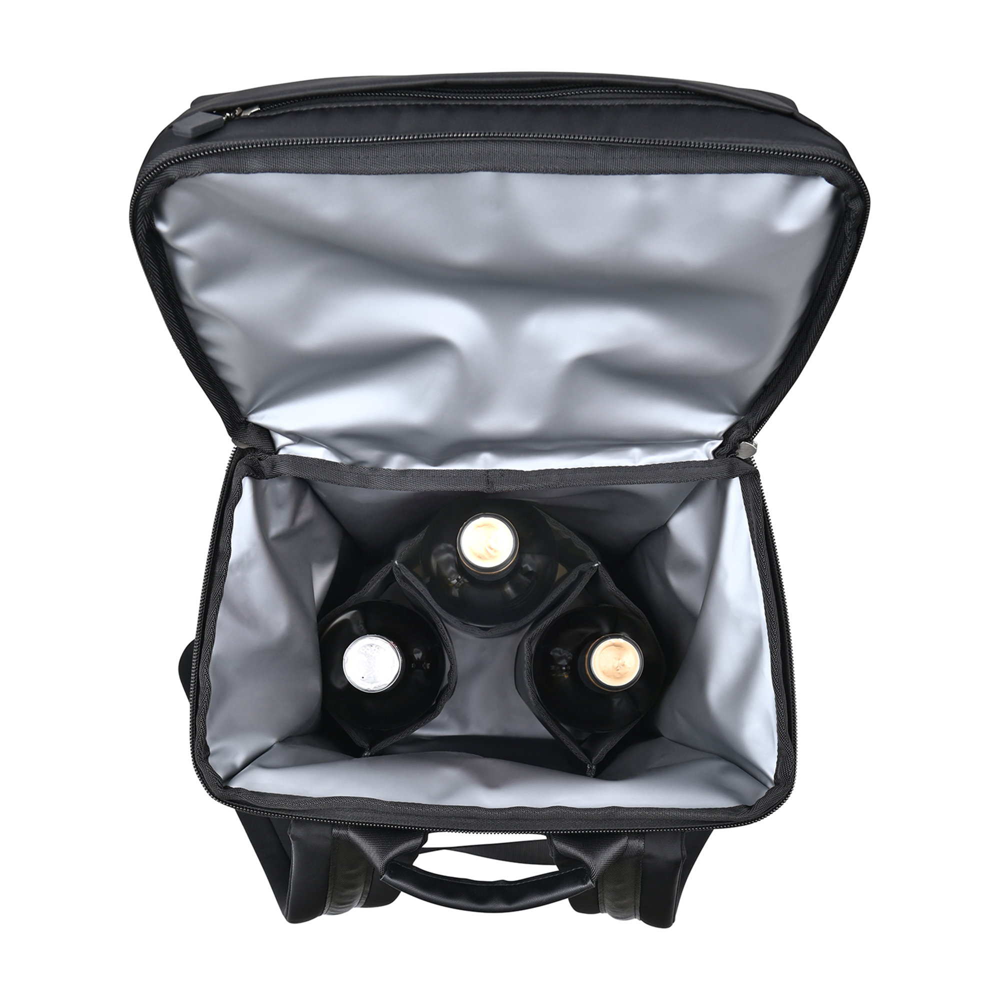 CORKCICLE® Series A Backpack Cooler 1