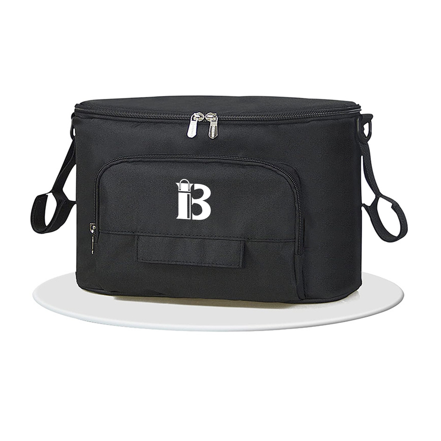 Oxford Wheelchair Storage Bag 4
