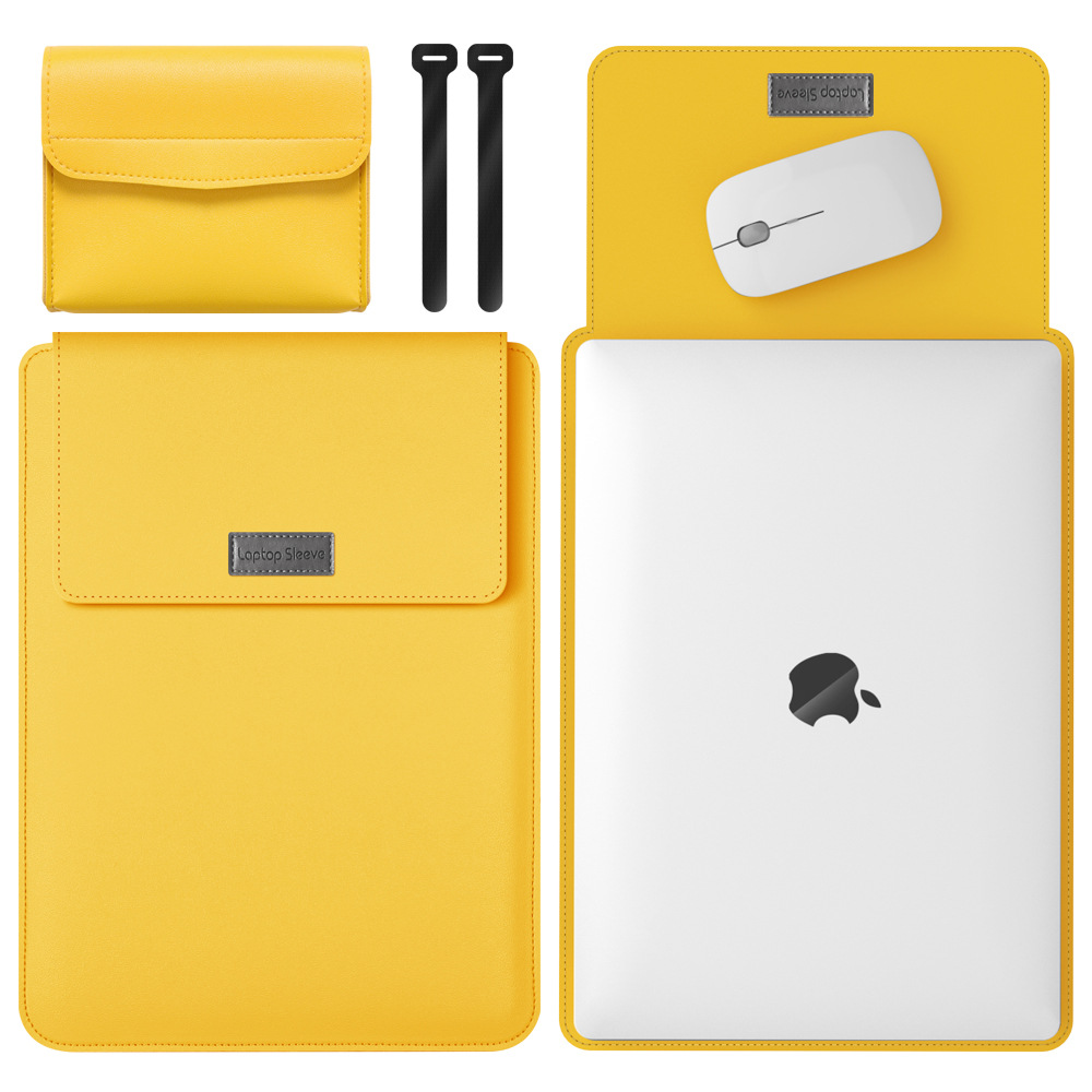 Computer Liner Package 10