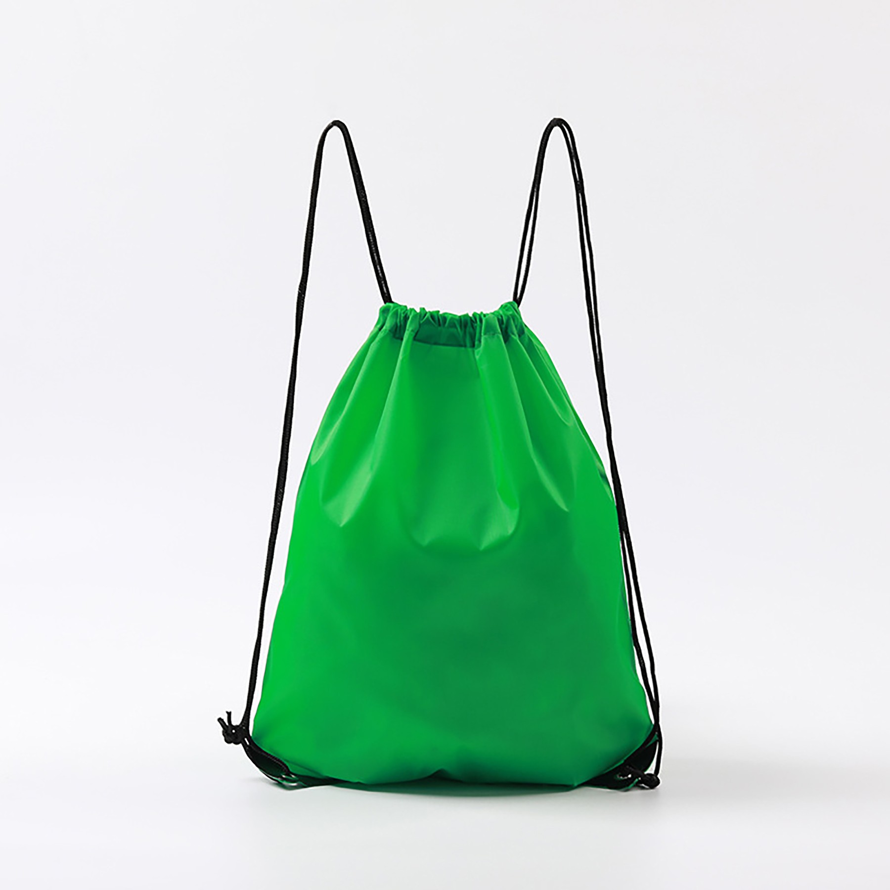 Drawstring backpack 7