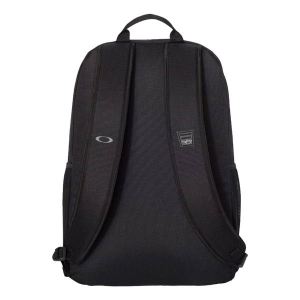 Oakley Method 360 Ellipse 22L Backpack 9
