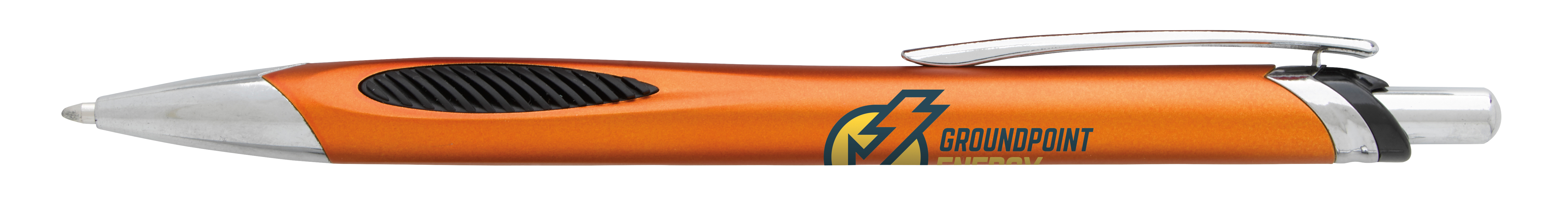 Good Value™ Relay Pen 49