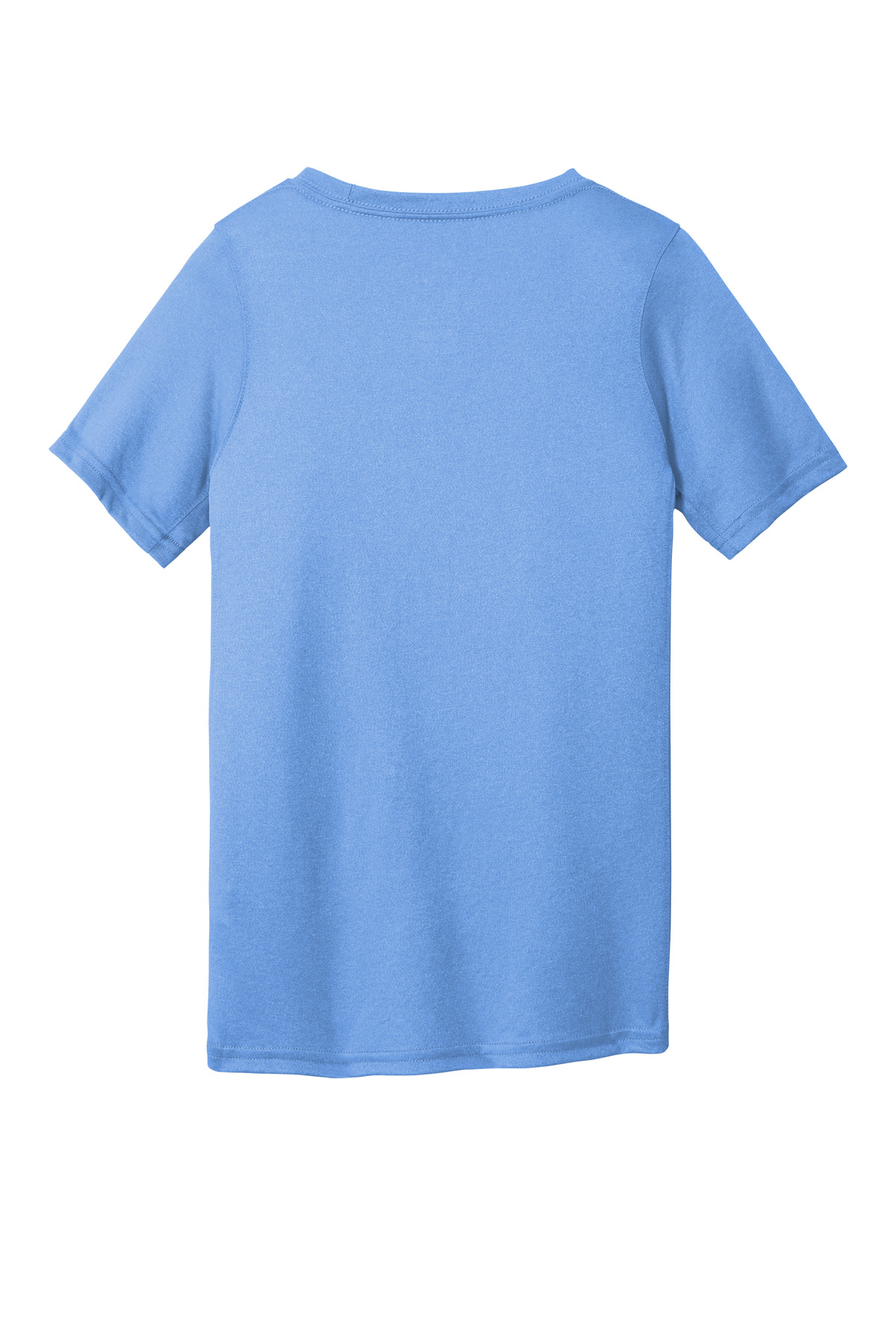 Nike Youth Team rLegend Tee DV7317 77