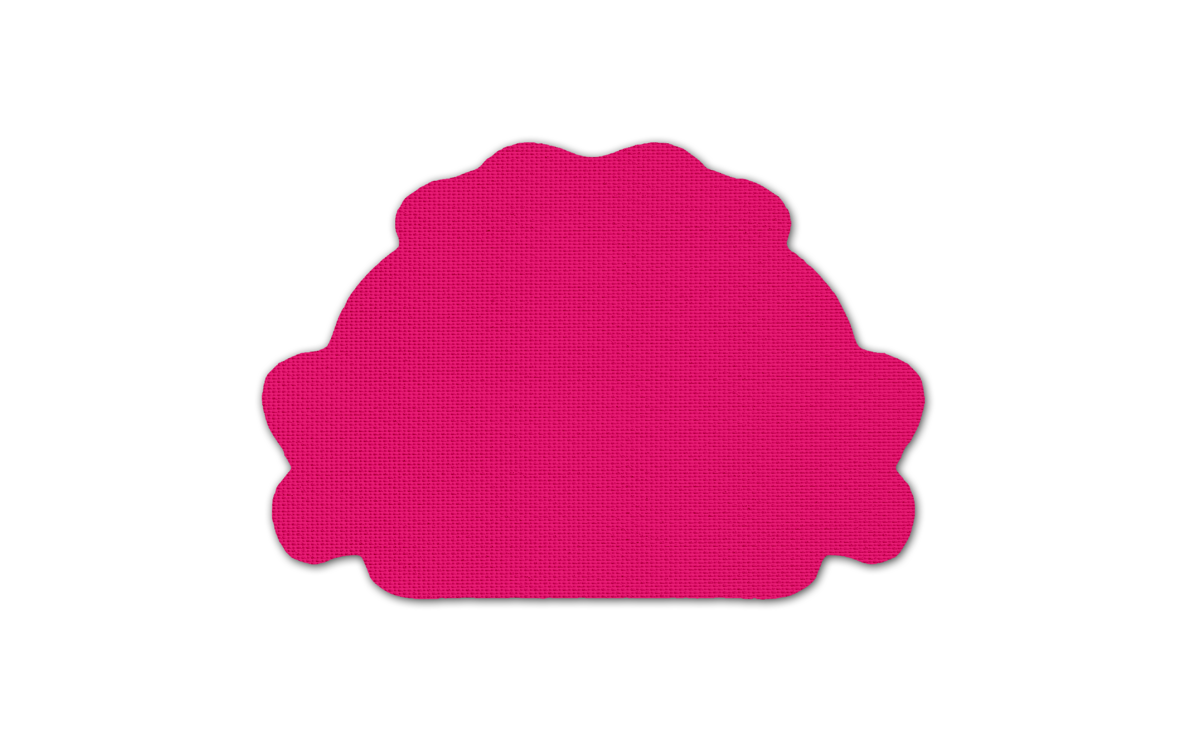 Frog Rubber Jar Opener 27