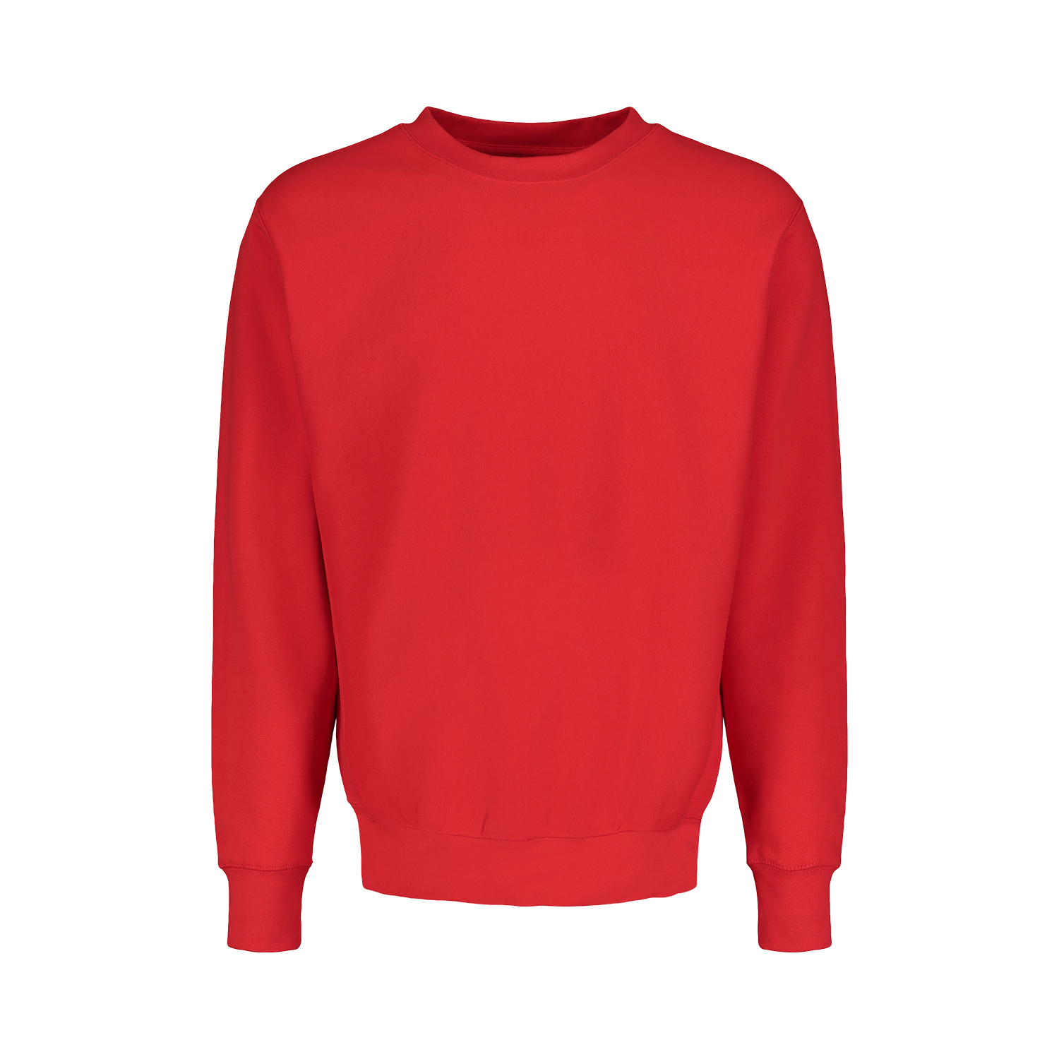 Pro-Weave Crewneck, custom hoodie or sweatshirt with logo imprint 46