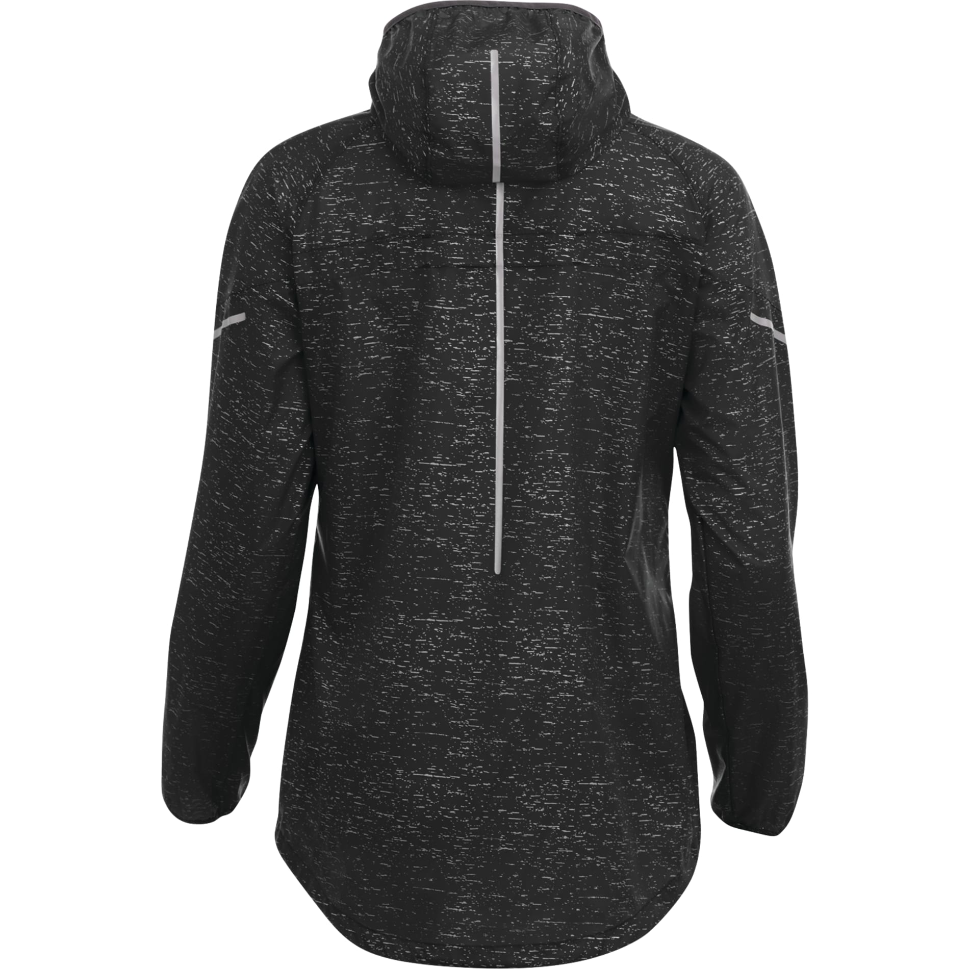 Women's SIGNAL Packable Jacket 29