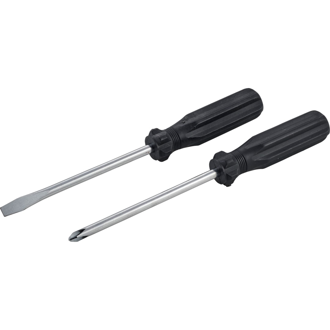 Highway Jumper Cable and Tools Set 5
