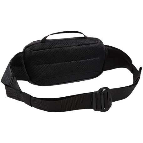 Thule Aion Sling 158