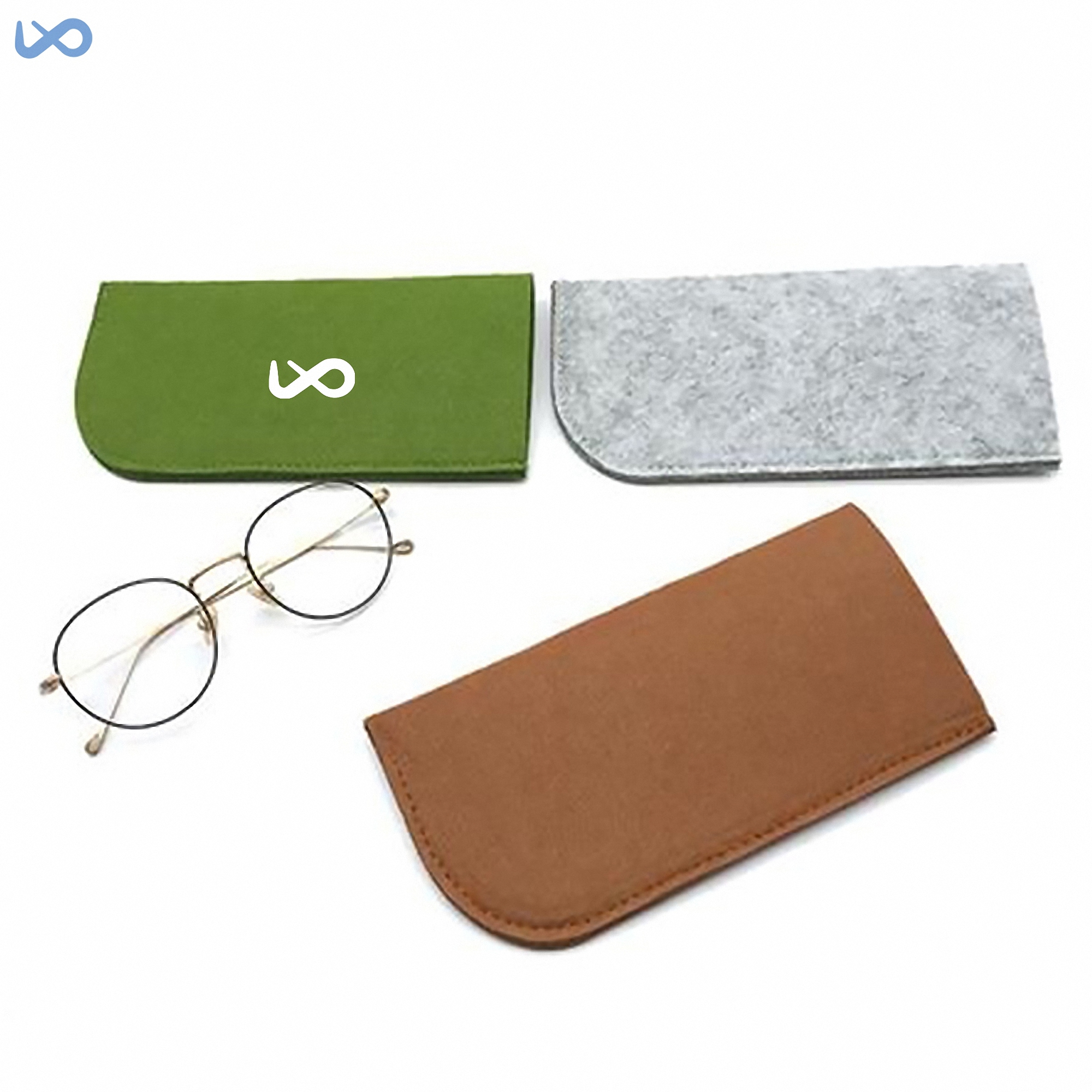 Large Black Reusable Grocery Bags with Zipper 3