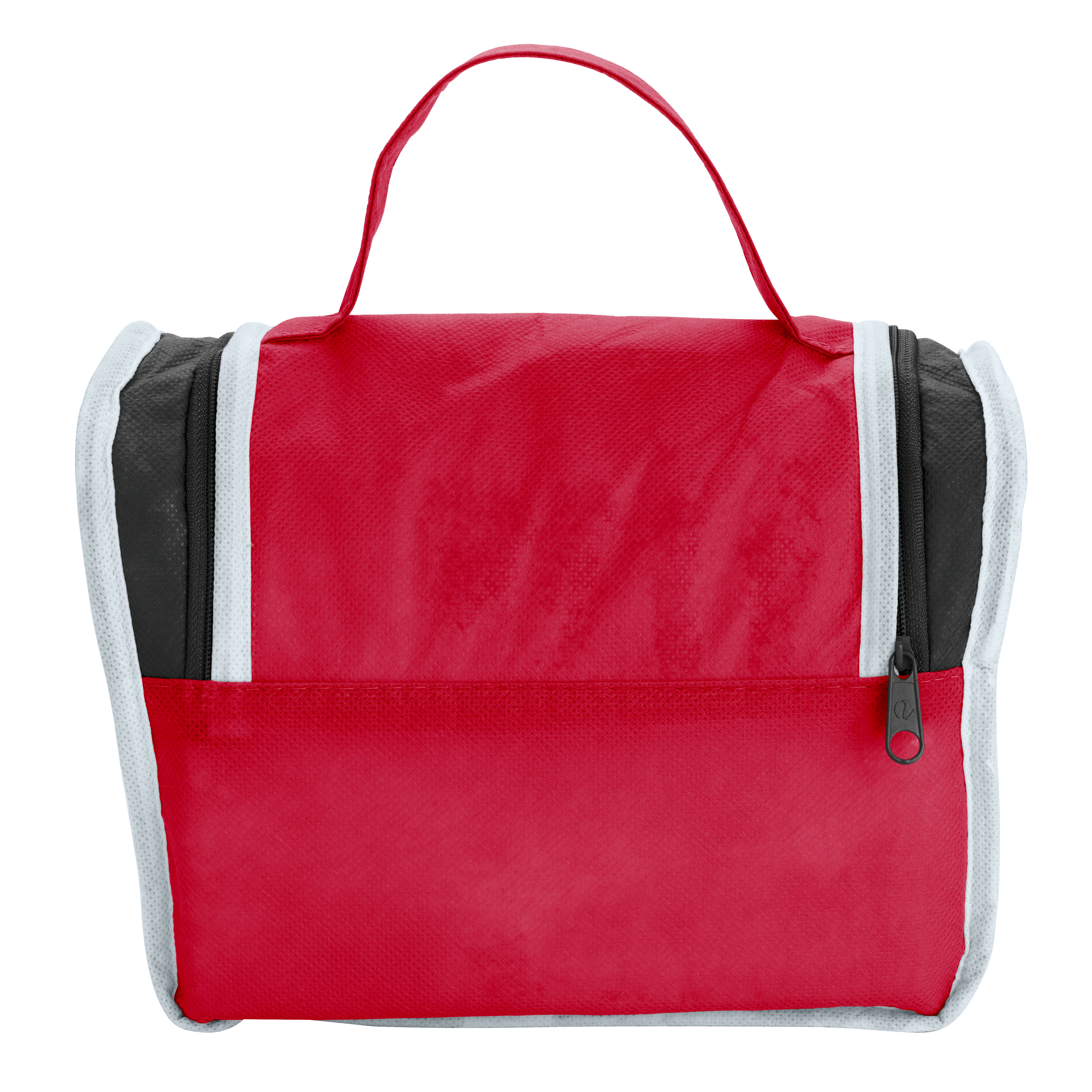 Good Value™ Poly Pro Lunch Box 19